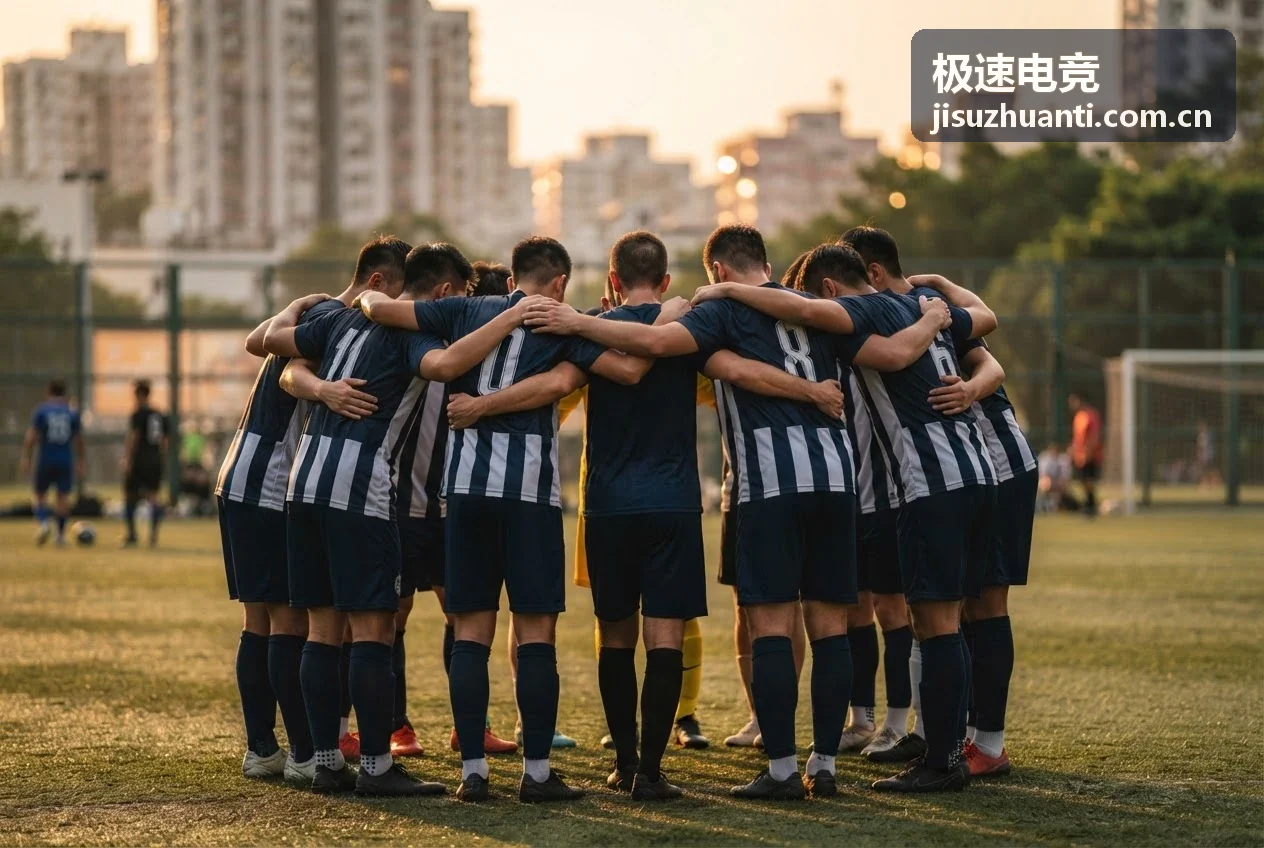 极速电竞DOTA2国际邀请赛TI赛事直播入口
